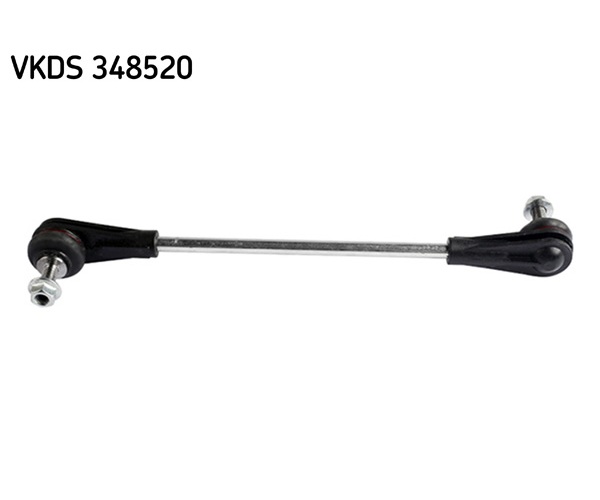 Asta/Puntone, Stabilizzatore - VKDS 348520 SKF