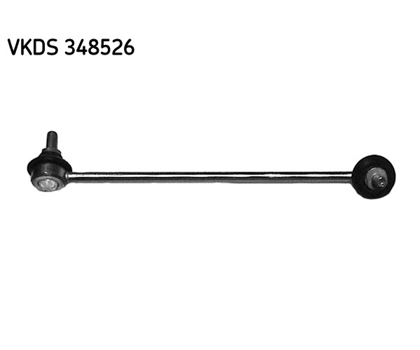 Rod/Strut, stabiliser - VKDS 348526 SKF