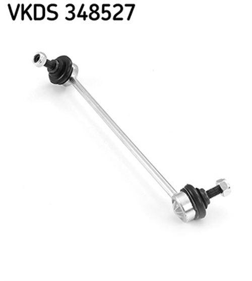 Rod/Strut, stabiliser - VKDS 348527 SKF