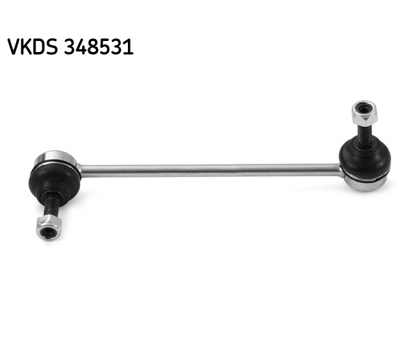 Rod/Strut, stabiliser - VKDS 348531 SKF