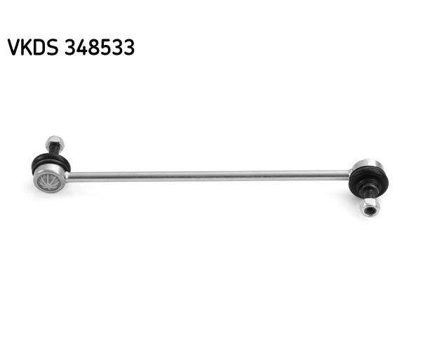 Rod/Strut, stabiliser - VKDS 348533 SKF