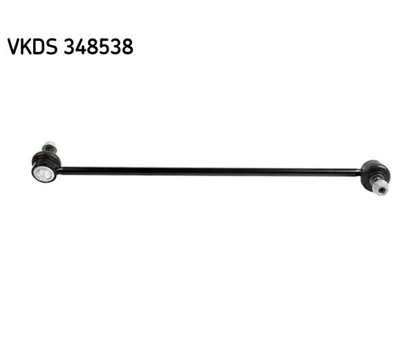 Rod/Strut, stabiliser - VKDS 348538 SKF