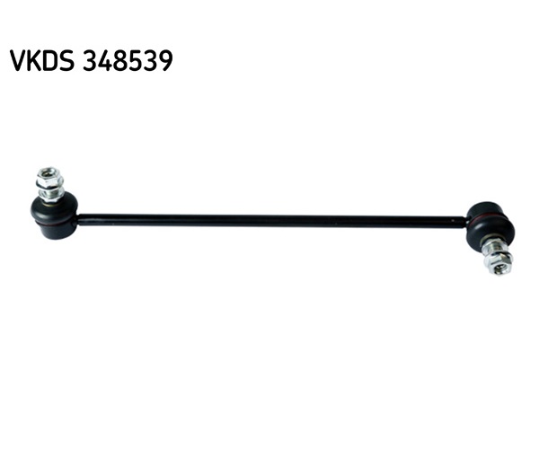 Rod/Strut, stabiliser - VKDS 348539 SKF