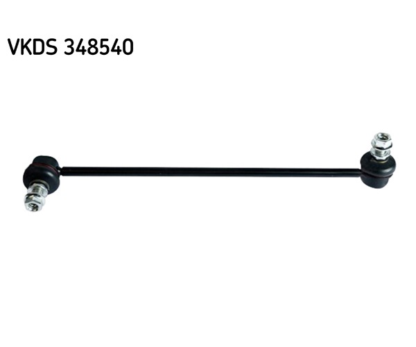 Rod/Strut, stabiliser - VKDS 348540 SKF