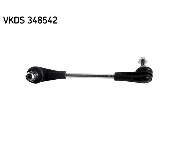 šarnyro stabilizatorius - VKDS 348541 SKF