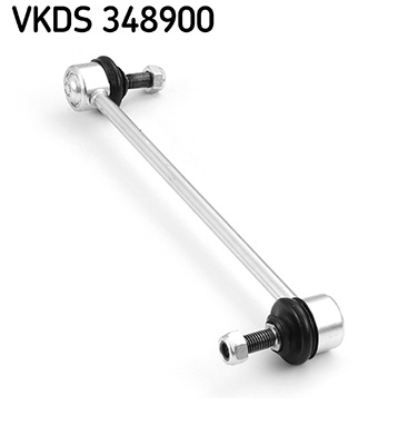 Rod/Strut, stabiliser - VKDS 348900 SKF