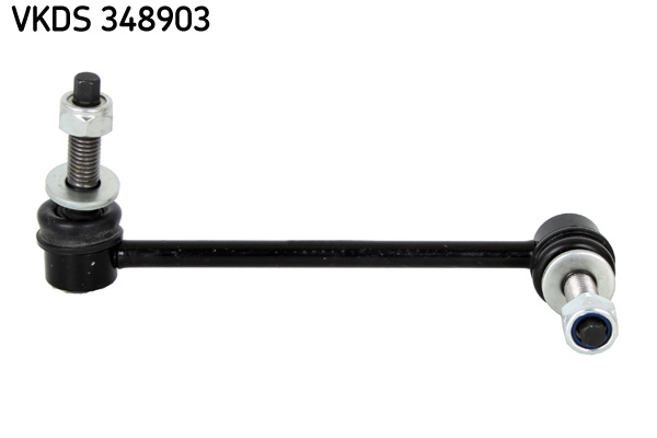 Rod/Strut, stabiliser - VKDS 348903 SKF