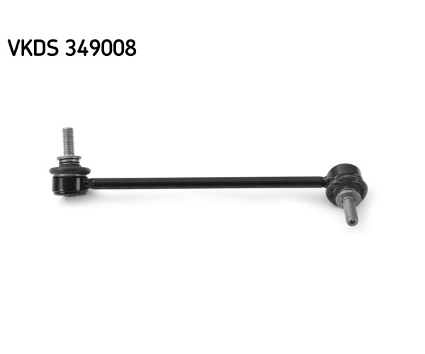 šarnyro stabilizatorius - VKDS 349008 SKF