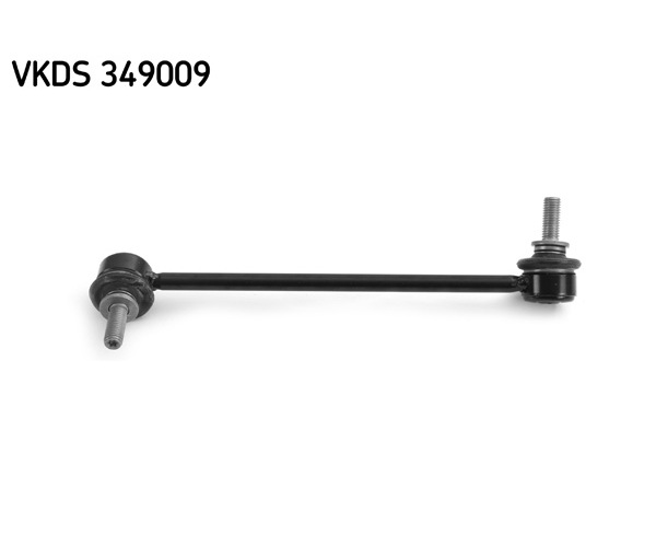 šarnyro stabilizatorius - VKDS 349009 SKF