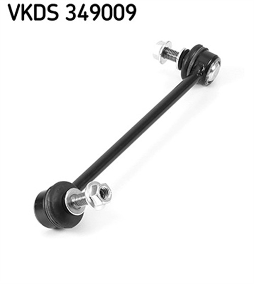 Rod/Strut, stabiliser - VKDS 349009 SKF