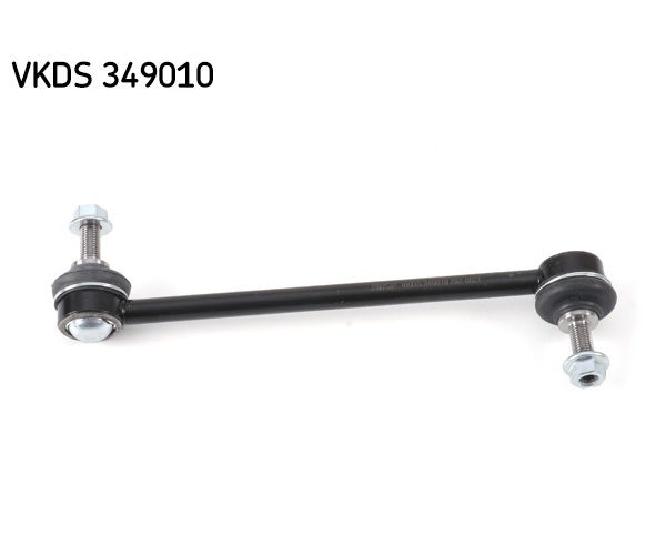 Rod/Strut, stabiliser - VKDS 349010 SKF