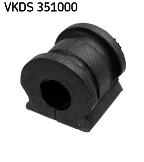 Bearing Bush, stabiliser - VKDS 351000 SKF
