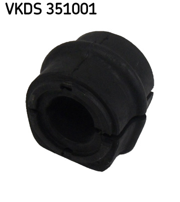 Bearing Bush, stabiliser - VKDS 351001 SKF
