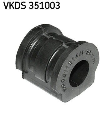 Bearing Bush, stabiliser - VKDS 351003 SKF