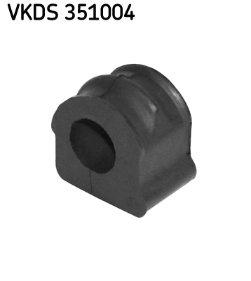 Bearing Bush, stabiliser - VKDS 351004 SKF