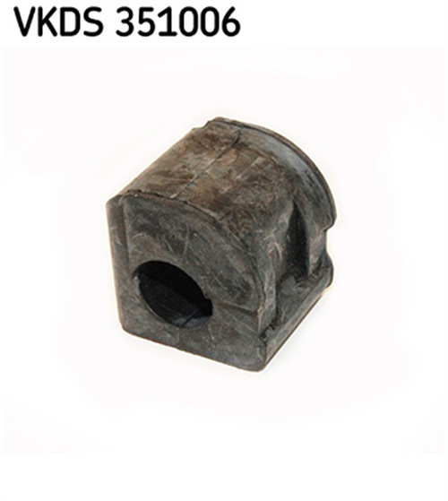 Bearing Bush, stabiliser - VKDS 351006 SKF