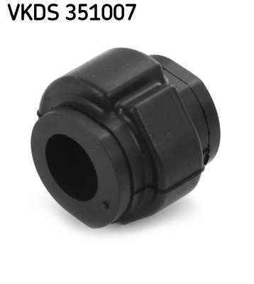 Bearing Bush, stabiliser - VKDS 351007 SKF