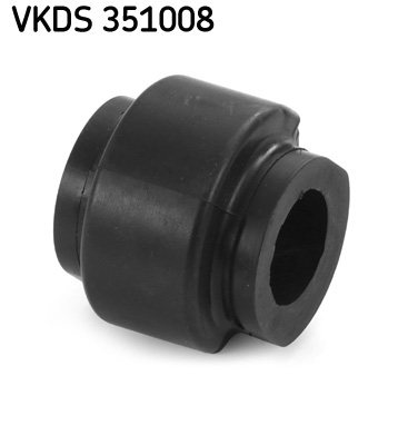 Bearing Bush, stabiliser - VKDS 351008 SKF