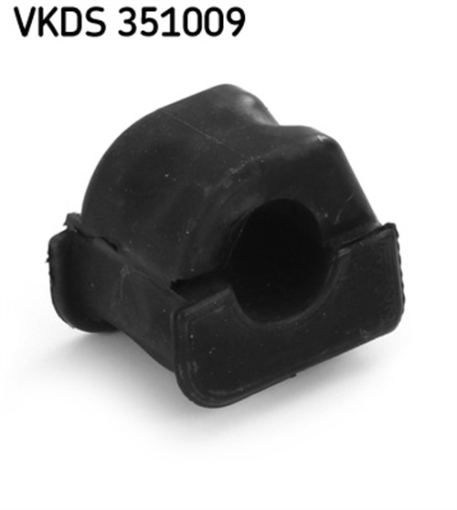 Bearing Bush, stabiliser - VKDS 351009 SKF