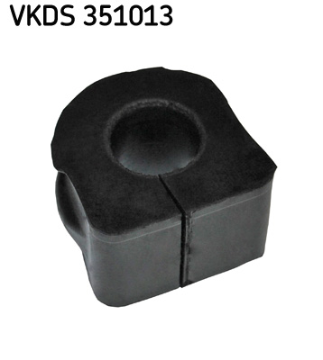 Bearing Bush, stabiliser - VKDS 351013 SKF