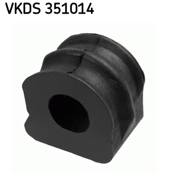 Bearing Bush, stabiliser - VKDS 351014 SKF