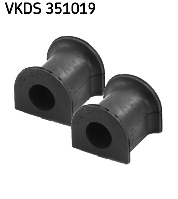 Bearing Bush, stabiliser - VKDS 351019 SKF