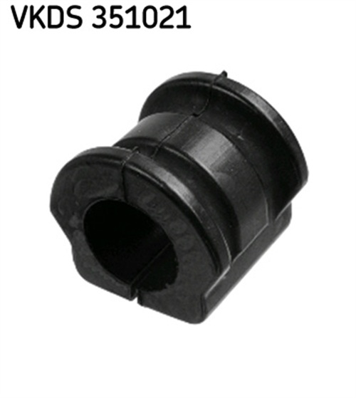 Bearing Bush, stabiliser - VKDS 351021 SKF