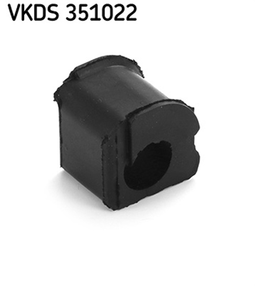 Bearing Bush, stabiliser - VKDS 351022 SKF