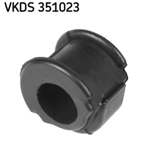 įvorė, stabilizatorius - VKDS 351023 SKF