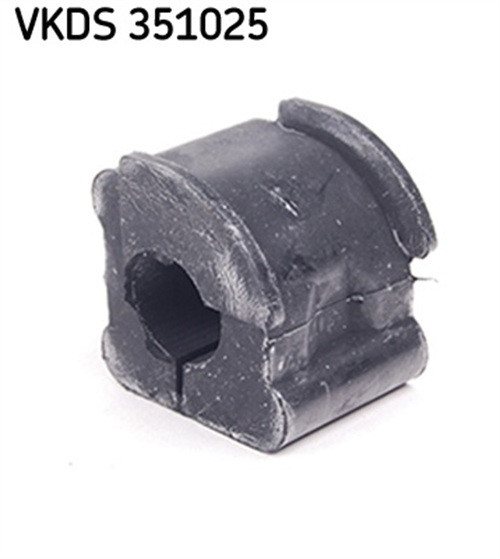 Bearing Bush, stabiliser - VKDS 351025 SKF