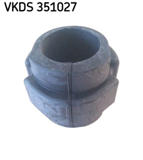 Bronzina cuscinetto, Barra stabilizzatrice - VKDS 351027 SKF