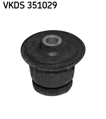 Bearing Bush, stabiliser - VKDS 351029 SKF