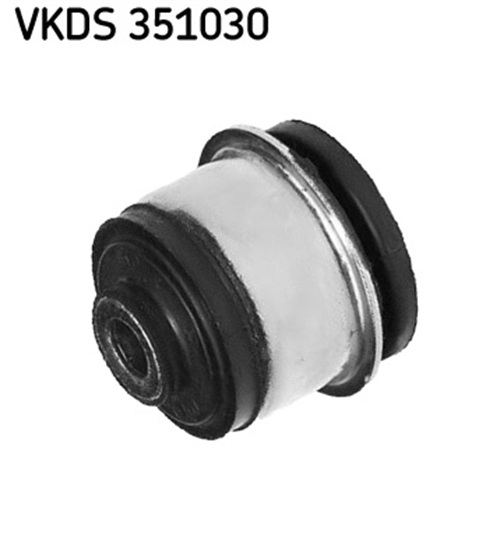 Bearing Bush, stabiliser - VKDS 351030 SKF