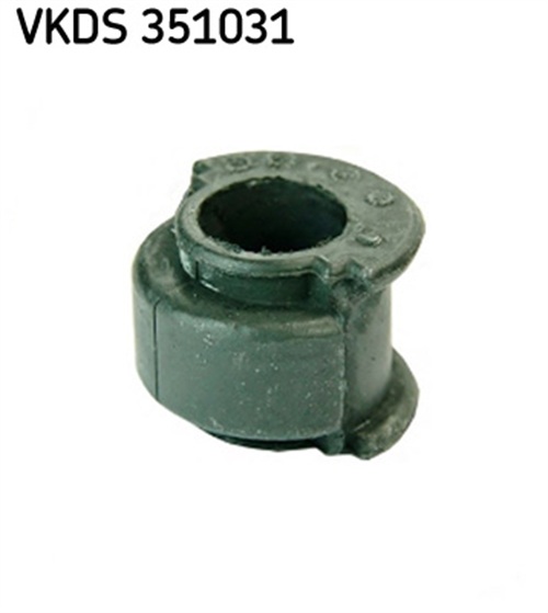 įvorė, stabilizatorius - VKDS 351031 SKF