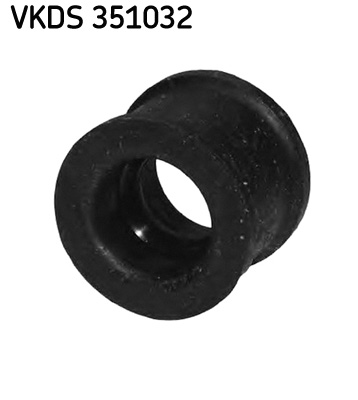 Bearing Bush, stabiliser - VKDS 351032 SKF