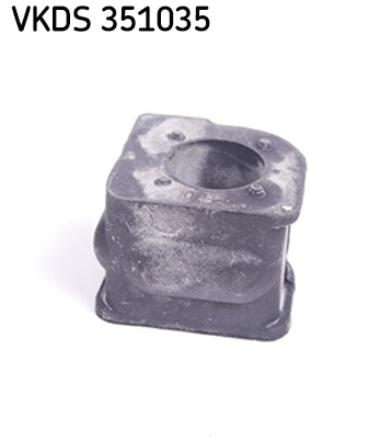 Lagerbuchse, Stabilisator - VKDS 351035 SKF
