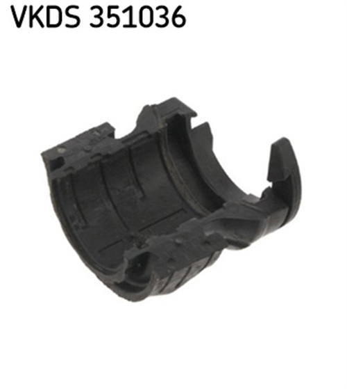 Bearing Bush, stabiliser - VKDS 351036 SKF