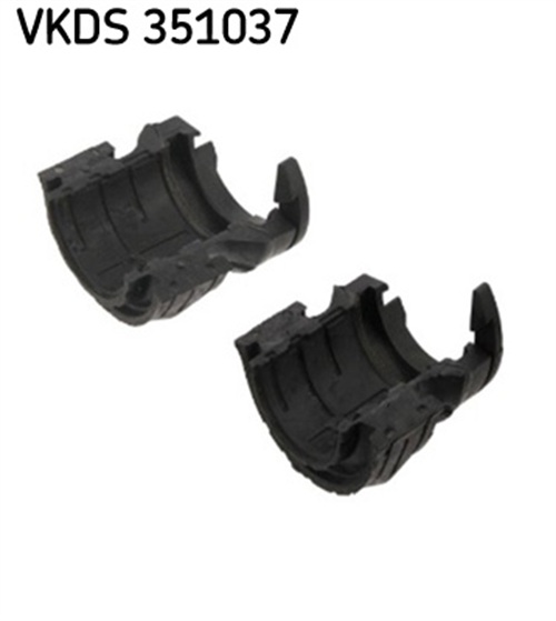 Bearing Bush, stabiliser - VKDS 351037 SKF