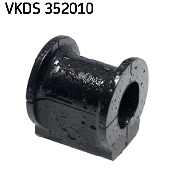 Bearing Bush, stabiliser - VKDS 352010 SKF