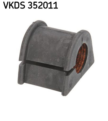 Bearing Bush, stabiliser - VKDS 352011 SKF