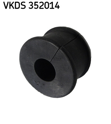 Bearing Bush, stabiliser - VKDS 352014 SKF