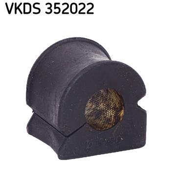 Bearing Bush, stabiliser - VKDS 352022 SKF