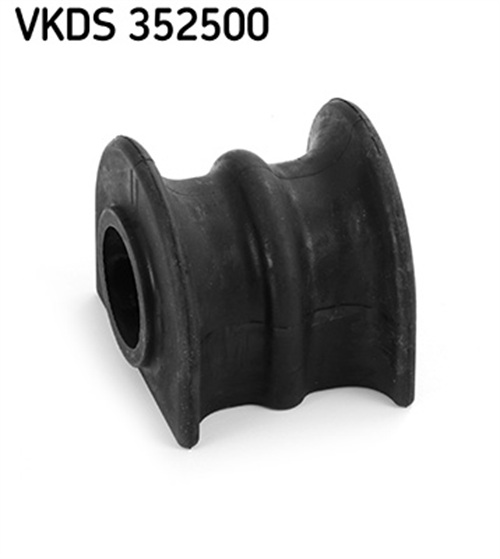 Bearing Bush, stabiliser - VKDS 352500 SKF