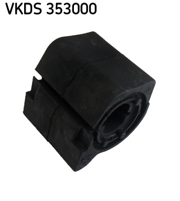 Bearing Bush, stabiliser - VKDS 353000 SKF