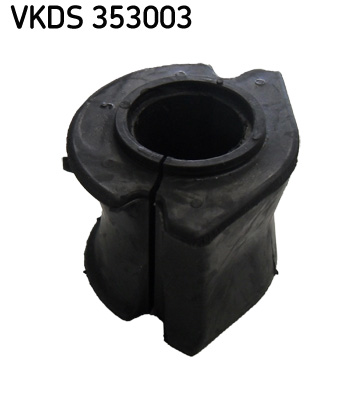 Bearing Bush, stabiliser - VKDS 353003 SKF