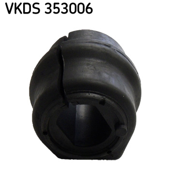 Bearing Bush, stabiliser - VKDS 353006 SKF