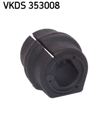 Bearing Bush, stabiliser - VKDS 353008 SKF