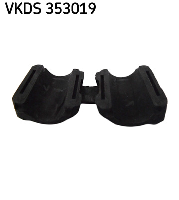 Bearing Bush, stabiliser - VKDS 353019 SKF