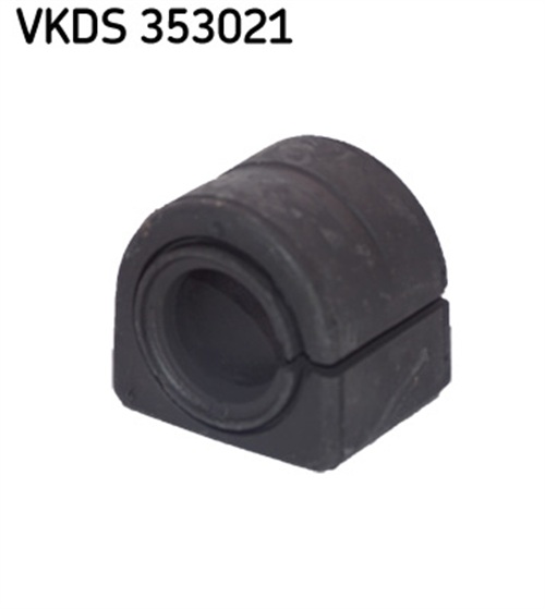 Bearing Bush, stabiliser - VKDS 353021 SKF