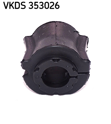 Bearing Bush, stabiliser - VKDS 353026 SKF